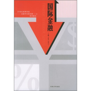 ���H����