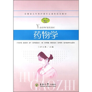 ˎ��W(xu��)��AH��