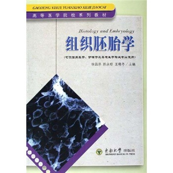 �M����̥�W