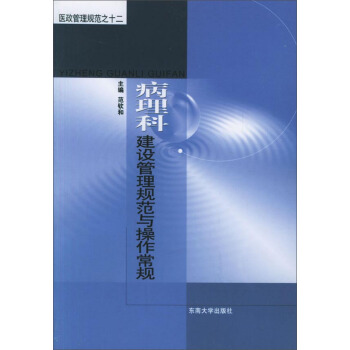 �����ƽ��O(sh��)����Ҏ(gu��)���c������Ҏ(gu��)