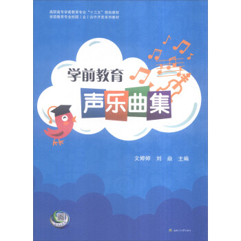 �W(xu��)ǰ����������