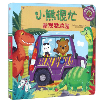 ���^�����@