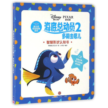 ���׿��ӆT1