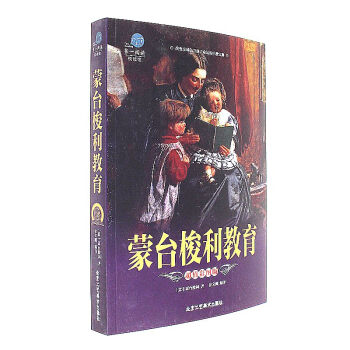 ���_(t��i)��������