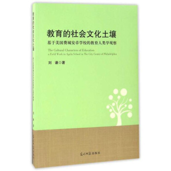 ����������Ļ�����