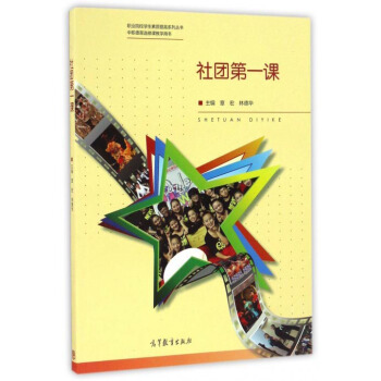 ��F(tu��n)��һ�n