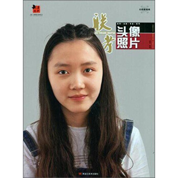 (li��n)���^����Ƭ