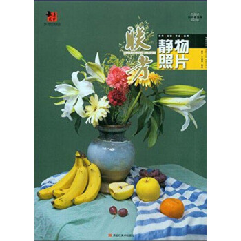 (li��n)���o����Ƭ