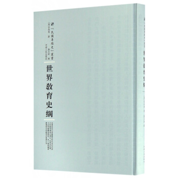 �������ʷ�V