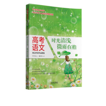 �r����\��΢������