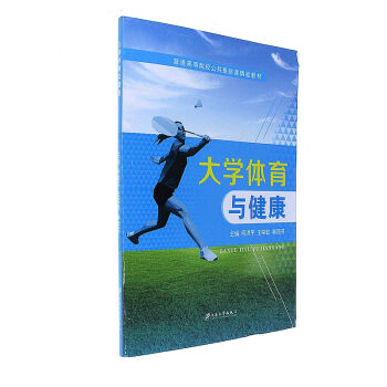 ��W�w���c����