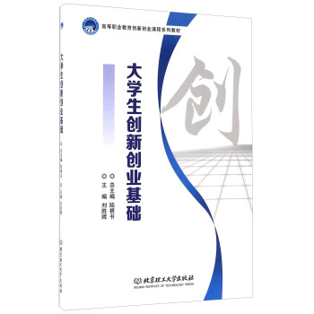 ��W����(chu��ng)��(chu��ng)�I(y��)���A