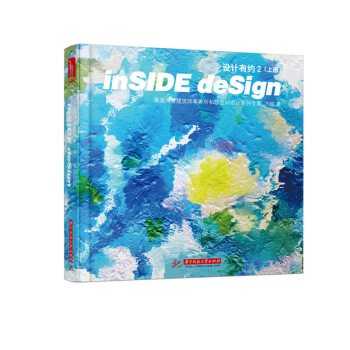 �O(sh��)Ӌ�мs2