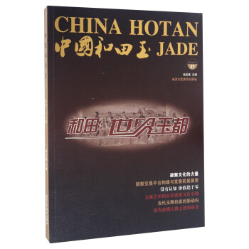 �Ї�(gu��)������:����27݋