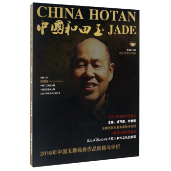 �Ї�������