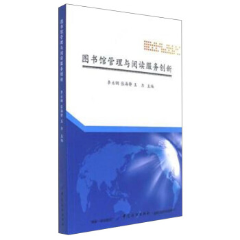 �D���^�����c��x����(w��)��(chu��ng)��