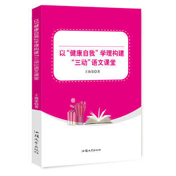 �ԡ��������ҡ��W�혋�������ӡ��Z���n��