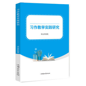 �����̌W���`�о�