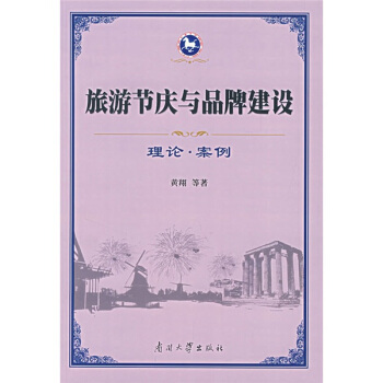 ���ι�(ji��)�c�cƷ�ƽ��O(sh��) ��Փ������