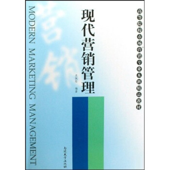 �F(xi��n)���I�N����