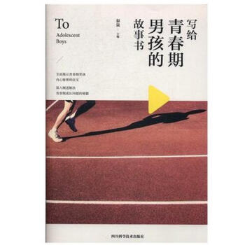 ���o�ഺ���к��Ĺ���