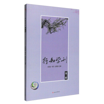 ��֪�W(xu��)��