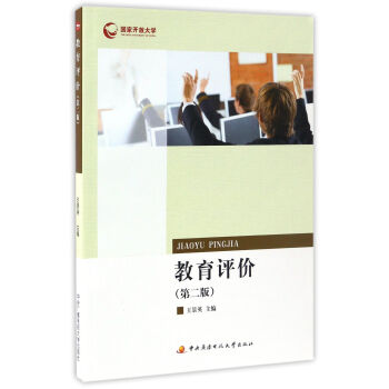 �����u�r