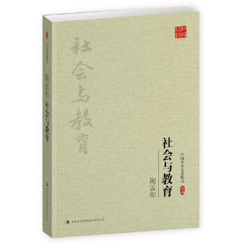 ���Ϻ� ����c����