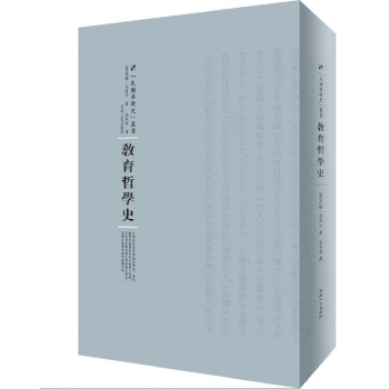 �����܌Wʷ