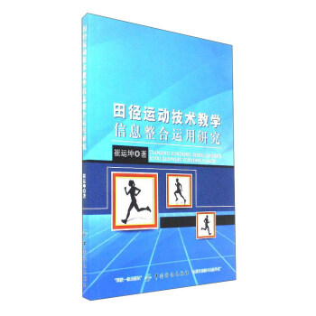 ��\(y��n)�Ӽ��g(sh��)�̌W(xu��)��Ϣ�����\(y��n)���о�