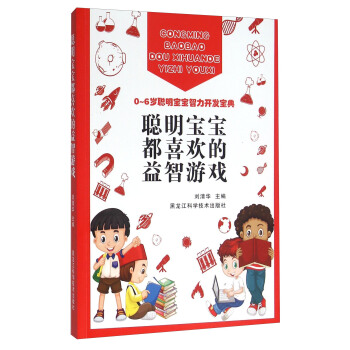 ��������ϲ�g�������Α�