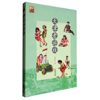 ������Α�