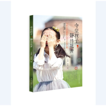 ��������.�o�����_