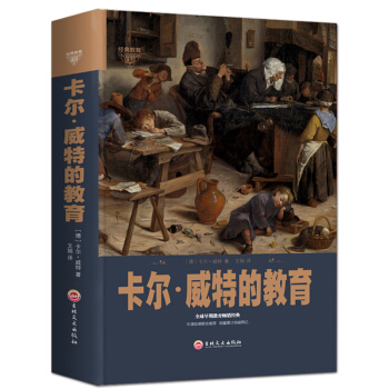 ���������صĽ���