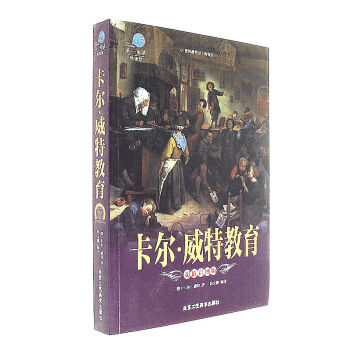 ���������ؽ���