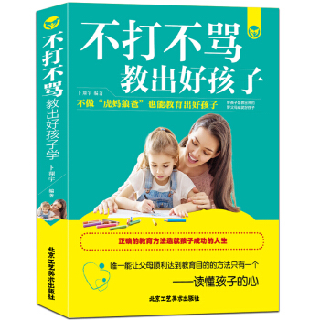 �����R�̳��ú���