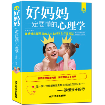 �Ë���һ��Ҫ��������W(xu��)