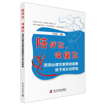 ��������x����