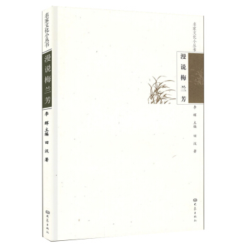 �����Ļ�С���������f÷�m��