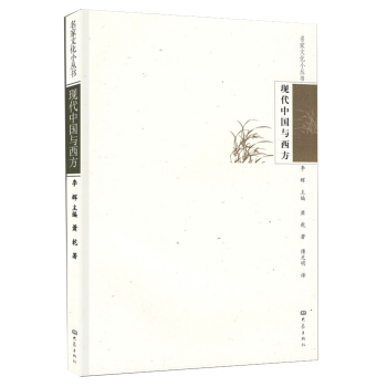 �����Ļ�С�������F(xi��n)���Ї��c����