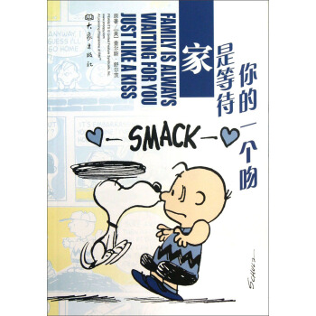 ʷŬ��ϵ�У����ǵȴ����һ��(g��)��