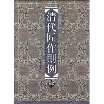 ��������t������������