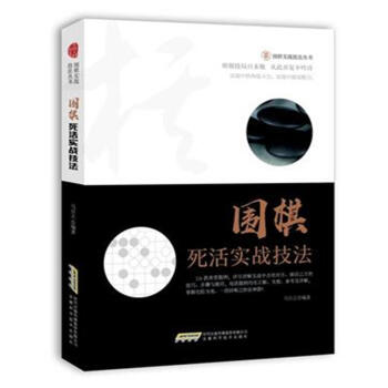 �������(sh��)��(zh��n)����