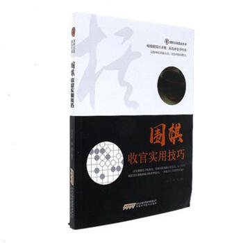 �����չٌ��ü���