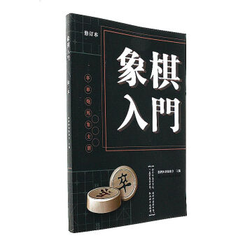 �������T