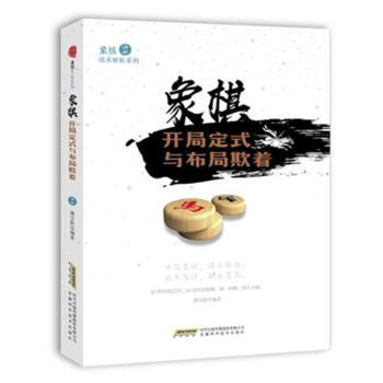 �����_�ֶ�ʽ�c��������