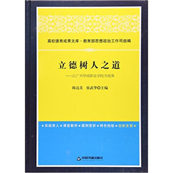 ������֮��