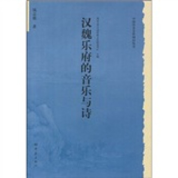 �vʷ�Ļ��������hκ�����������cԊ