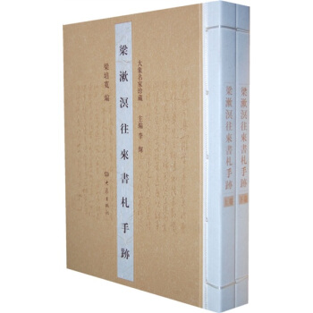 ����������������E݋�