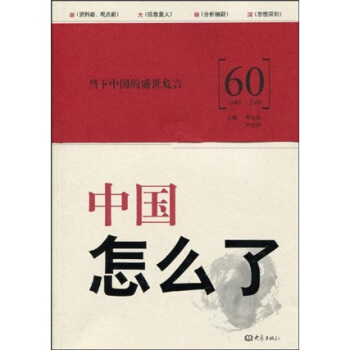 �Ї�(gu��)��ô��